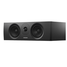 Load image into Gallery viewer, Dynaudio Emit 25C Centre Speaker