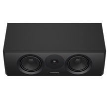 Load image into Gallery viewer, Dynaudio Emit 25C Centre Speaker