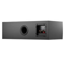 Load image into Gallery viewer, Dynaudio Emit 25C Centre Speaker