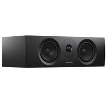 Load image into Gallery viewer, Dynaudio Emit 25C Centre Speaker