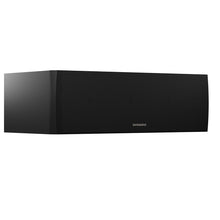 Load image into Gallery viewer, Dynaudio Emit 25C Centre Speaker