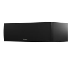 Load image into Gallery viewer, Dynaudio Emit 25C Centre Speaker