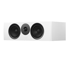 Load image into Gallery viewer, Dynaudio Emit 25C Centre Speaker