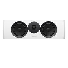 Load image into Gallery viewer, Dynaudio Emit 25C Centre Speaker
