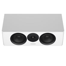 Load image into Gallery viewer, Dynaudio Emit 25C Centre Speaker