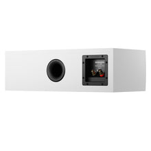 Load image into Gallery viewer, Dynaudio Emit 25C Centre Speaker
