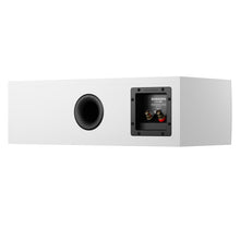 Load image into Gallery viewer, Dynaudio Emit 25C Centre Speaker