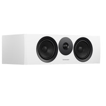 Load image into Gallery viewer, Dynaudio Emit 25C Centre Speaker