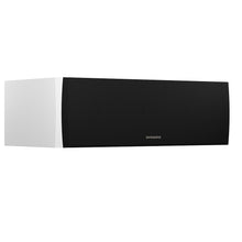 Load image into Gallery viewer, Dynaudio Emit 25C Centre Speaker
