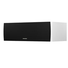Load image into Gallery viewer, Dynaudio Emit 25C Centre Speaker