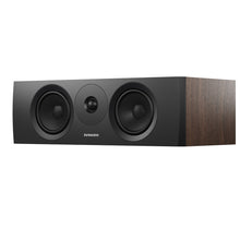 Load image into Gallery viewer, Dynaudio Emit 25C Centre Speaker