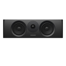 Load image into Gallery viewer, Dynaudio Emit 25C Centre Speaker