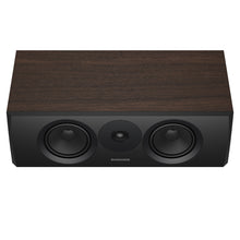 Load image into Gallery viewer, Dynaudio Emit 25C Centre Speaker