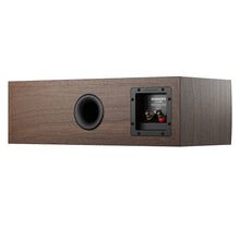 Load image into Gallery viewer, Dynaudio Emit 25C Centre Speaker