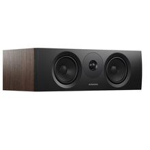 Load image into Gallery viewer, Dynaudio Emit 25C Centre Speaker