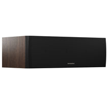 Load image into Gallery viewer, Dynaudio Emit 25C Centre Speaker