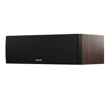 Load image into Gallery viewer, Dynaudio Emit 25C Centre Speaker