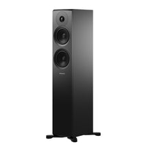 Load image into Gallery viewer, Dynaudio Emit 30 Floorstanding Speakers