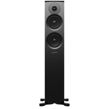 Load image into Gallery viewer, Dynaudio Emit 30 Floorstanding Speakers