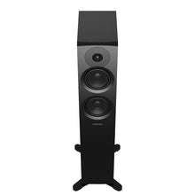 Load image into Gallery viewer, Dynaudio Emit 30 Floorstanding Speakers