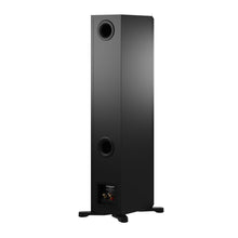 Load image into Gallery viewer, Dynaudio Emit 30 Floorstanding Speakers