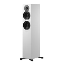 Load image into Gallery viewer, Dynaudio Emit 30 Floorstanding Speakers