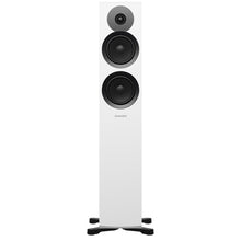Load image into Gallery viewer, Dynaudio Emit 30 Floorstanding Speakers