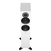 Load image into Gallery viewer, Dynaudio Emit 30 Floorstanding Speakers