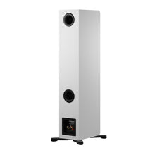 Load image into Gallery viewer, Dynaudio Emit 30 Floorstanding Speakers