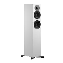 Load image into Gallery viewer, Dynaudio Emit 30 Floorstanding Speakers