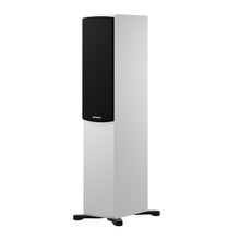 Load image into Gallery viewer, Dynaudio Emit 30 Floorstanding Speakers