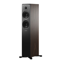 Load image into Gallery viewer, Dynaudio Emit 30 Floorstanding Speakers