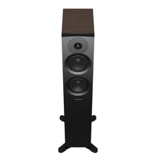 Load image into Gallery viewer, Dynaudio Emit 30 Floorstanding Speakers