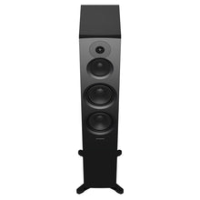 Load image into Gallery viewer, Dynaudio Emit 50 Floorstanding Speakers