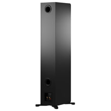 Load image into Gallery viewer, Dynaudio Emit 50 Floorstanding Speakers