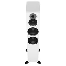 Load image into Gallery viewer, Dynaudio Emit 50 Floorstanding Speakers