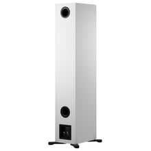 Load image into Gallery viewer, Dynaudio Emit 50 Floorstanding Speakers