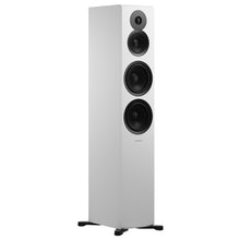 Load image into Gallery viewer, Dynaudio Emit 50 Floorstanding Speakers