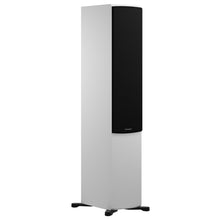 Load image into Gallery viewer, Dynaudio Emit 50 Floorstanding Speakers