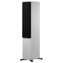 Load image into Gallery viewer, Dynaudio Emit 50 Floorstanding Speakers