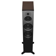 Load image into Gallery viewer, Dynaudio Emit 50 Floorstanding Speakers