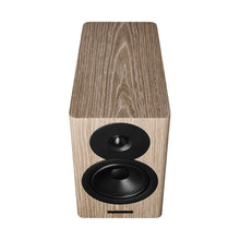 Load image into Gallery viewer, Dynaudio Evoke 10 Compact Bookshelf Speakers