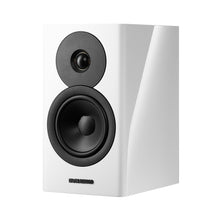 Load image into Gallery viewer, Dynaudio Evoke 10 Compact Bookshelf Speakers