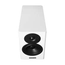 Load image into Gallery viewer, Dynaudio Evoke 10 Compact Bookshelf Speakers