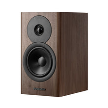 Load image into Gallery viewer, Dynaudio Evoke 10 Compact Bookshelf Speakers