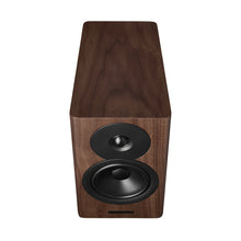 Load image into Gallery viewer, Dynaudio Evoke 10 Compact Bookshelf Speakers
