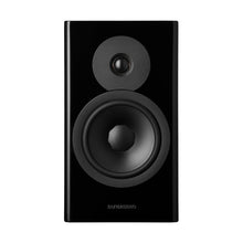 Load image into Gallery viewer, Dynaudio Evoke 20 Bookshelf Speakers