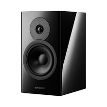 Load image into Gallery viewer, Dynaudio Evoke 20 Bookshelf Speakers