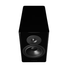 Load image into Gallery viewer, Dynaudio Evoke 20 Bookshelf Speakers