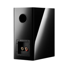 Load image into Gallery viewer, Dynaudio Evoke 20 Bookshelf Speakers
